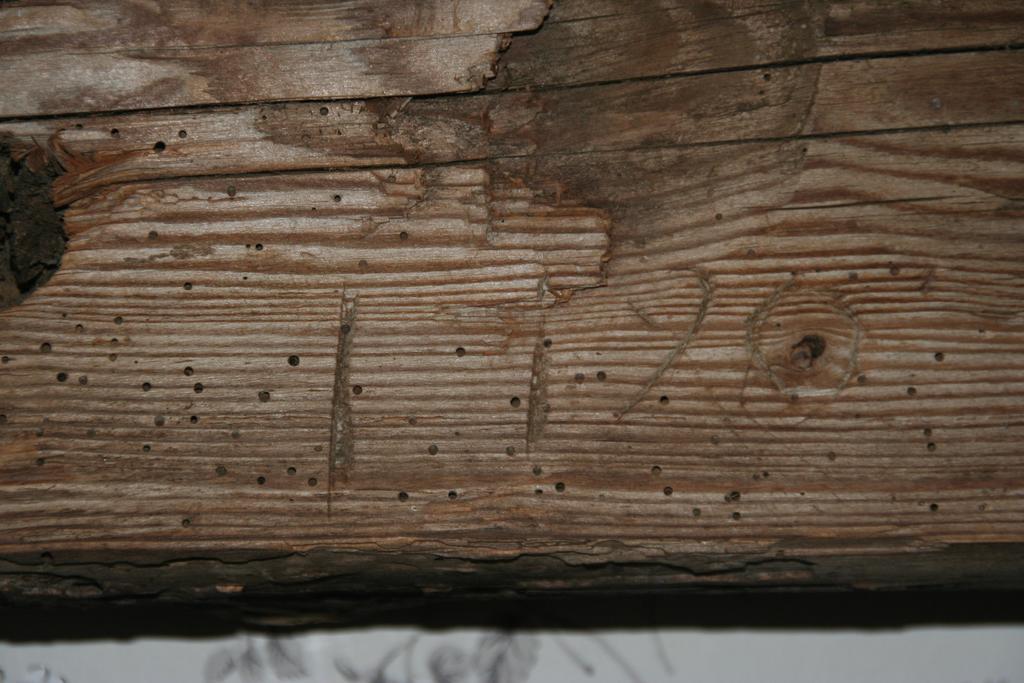 Wraen Svartrå 外观 照片
